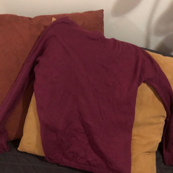 🌸 Cardigan - Picture 2 of 2